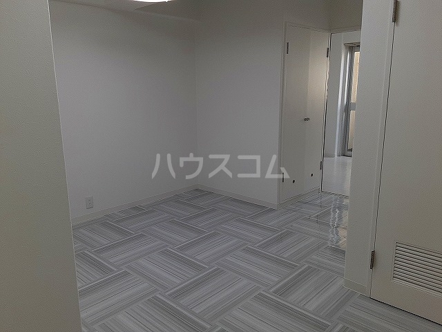4/26 リビング/ダイニング