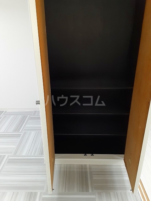 8/26 収納