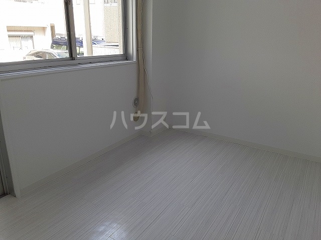 18/26 その他画像