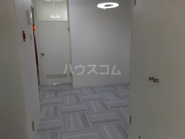 19/26 その他画像