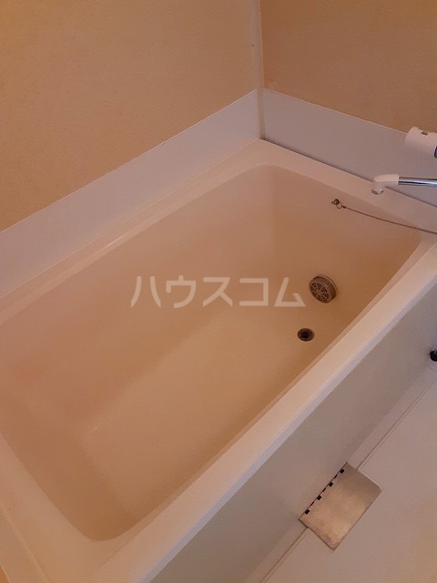 11/26 浴室