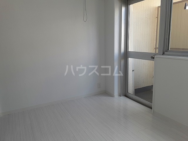5/26 室内