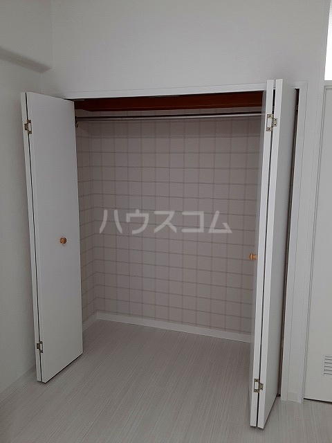 7/26 収納