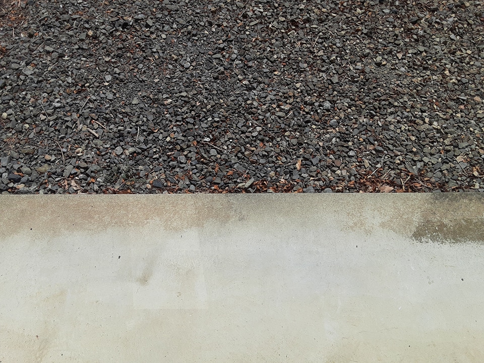 11/23 その他画像