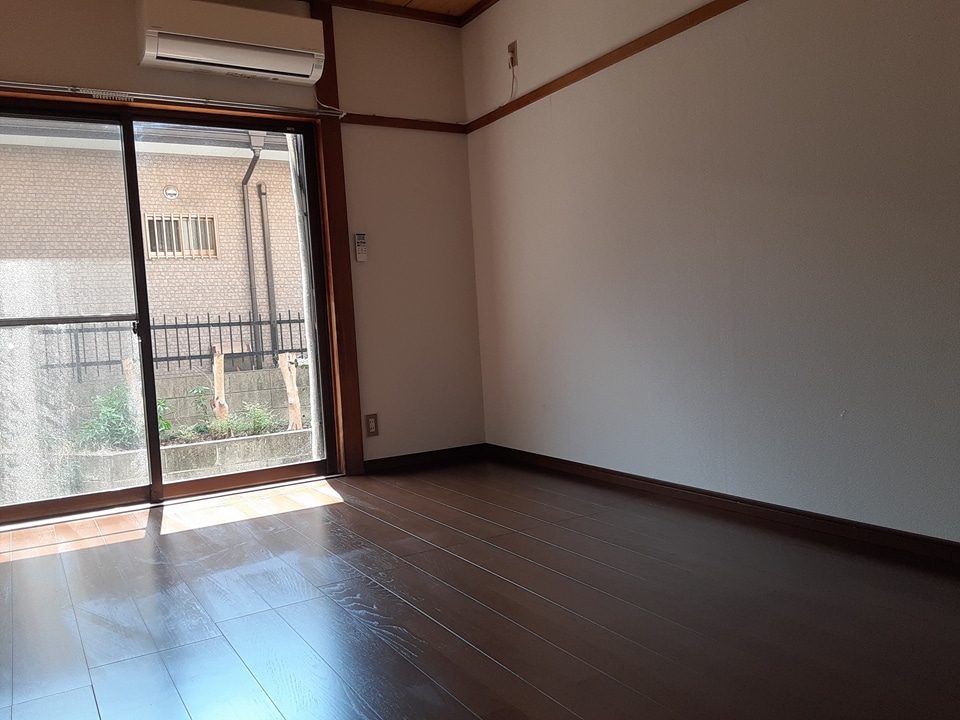 12/23 その他画像