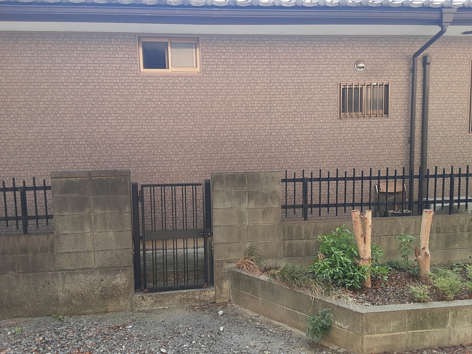 10/23 その他画像