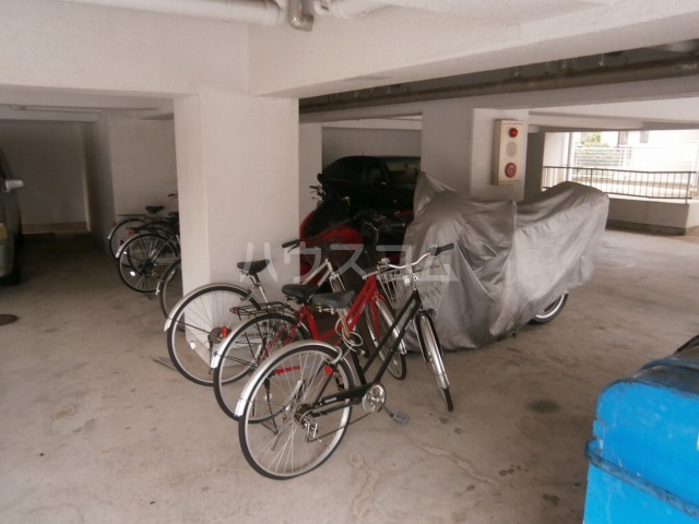 20/30 その他画像