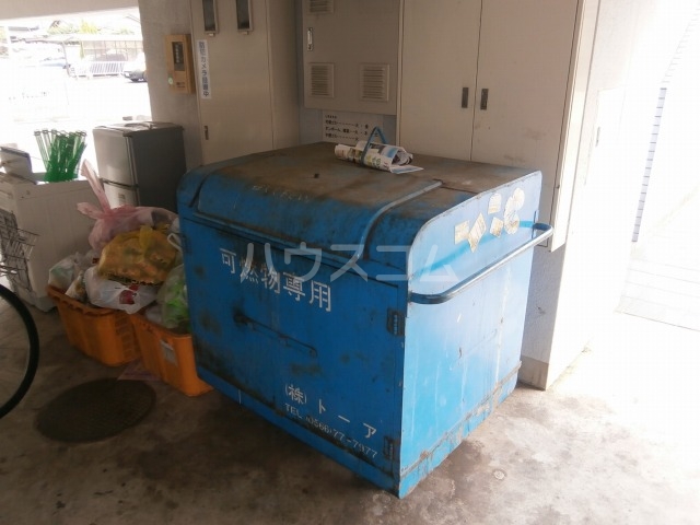 その他画像
