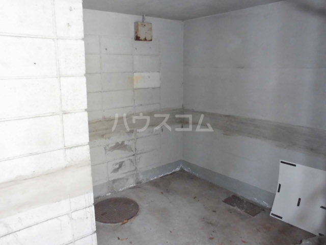 13/20 その他画像