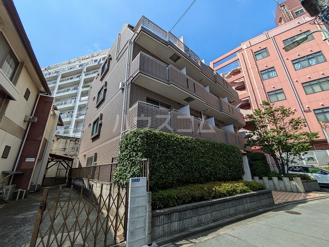 1/29 外観