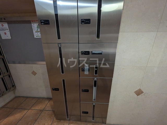 その他画像