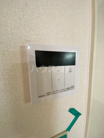 21/30 その他画像