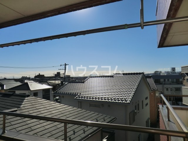 17/29 その他画像