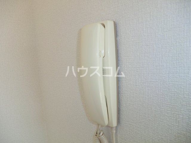 18/29 その他画像