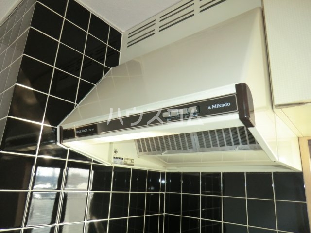 19/29 その他画像