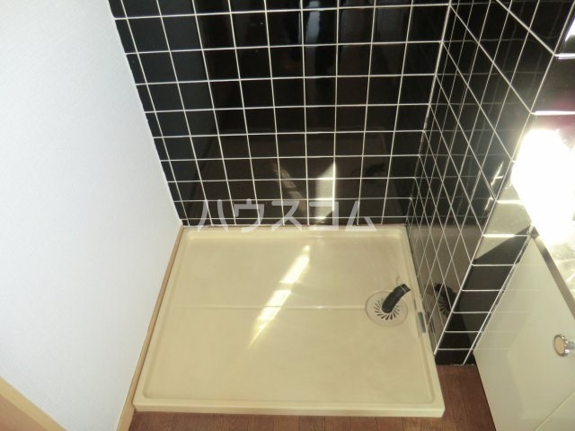 20/29 その他画像