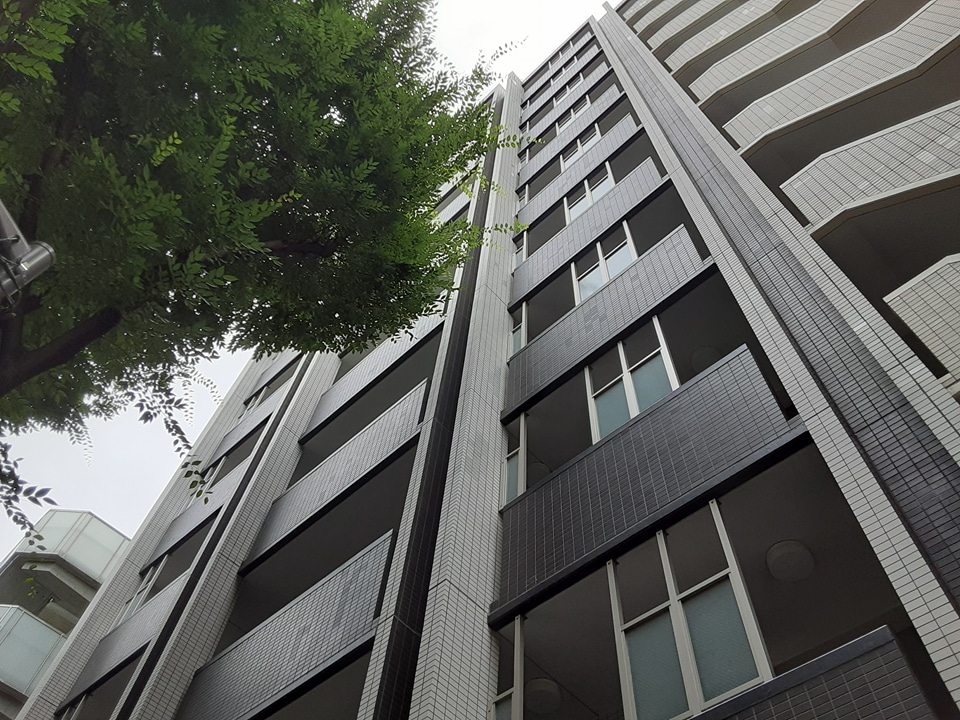 2/30 外観