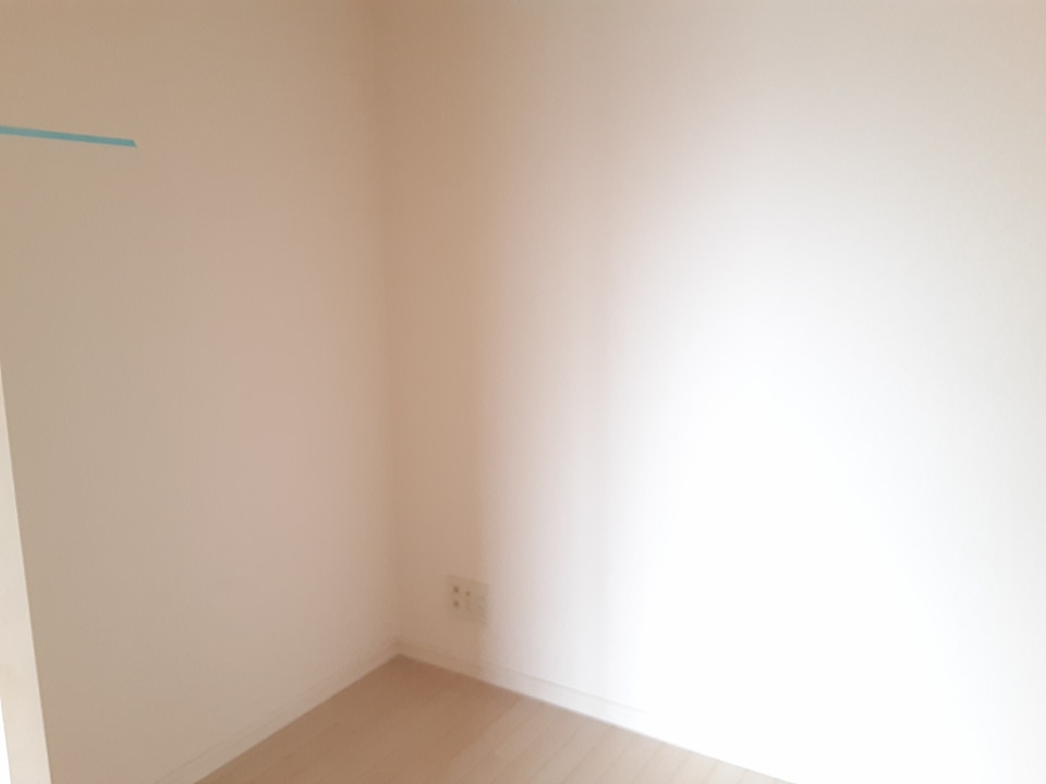 6/30 室内