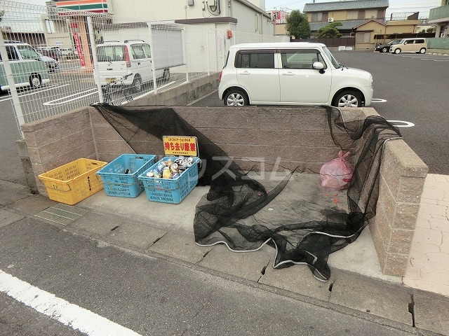 14/24 その他画像