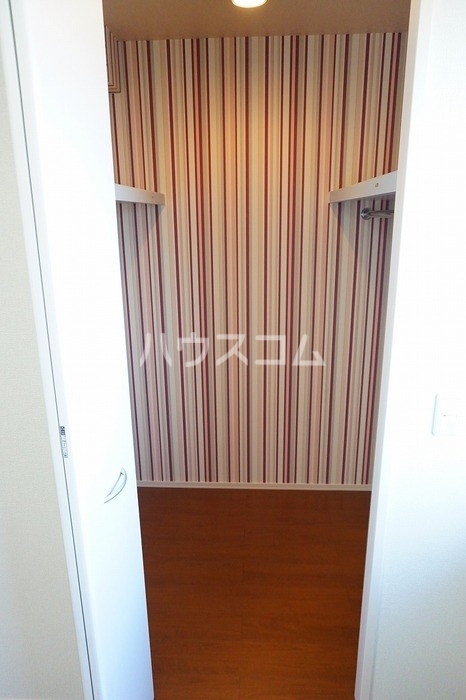 15/24 その他画像