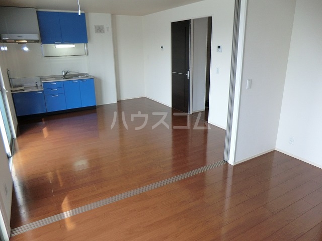 16/24 その他画像