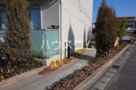 13/21 その他画像