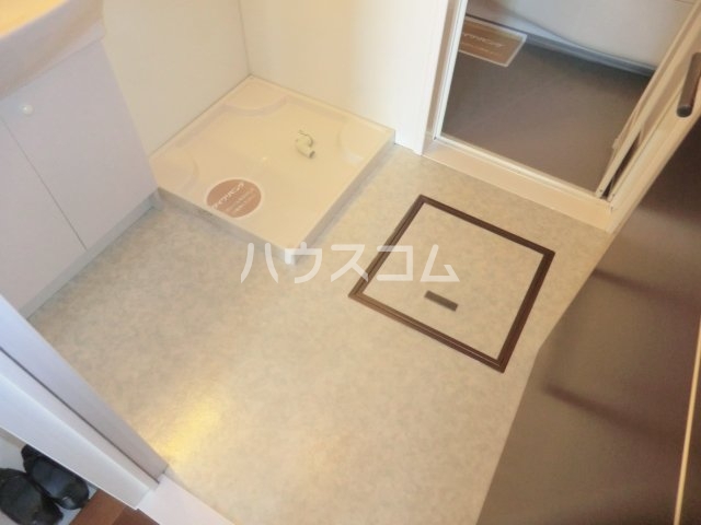 14/21 その他画像