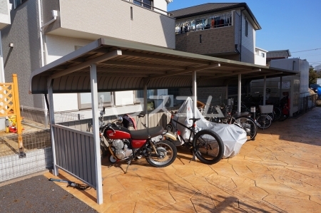 15/21 その他画像