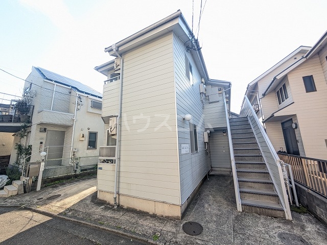 2/23 外観