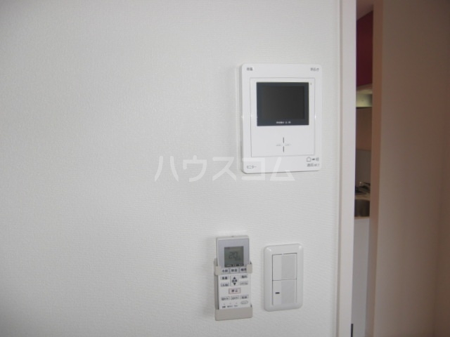 15/23 その他画像