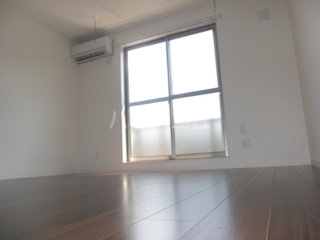 3/23 リビング/ダイニング