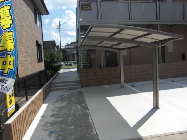 15/24 その他画像