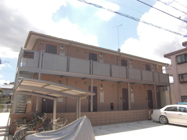 16/24 その他画像