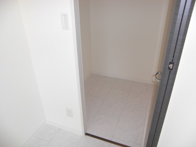 19/24 その他画像