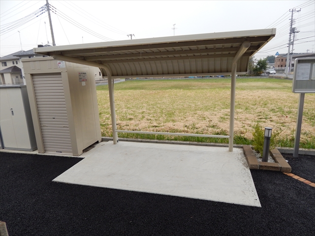 15/21 その他画像