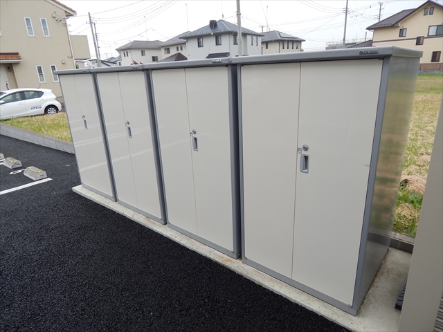 16/21 その他画像