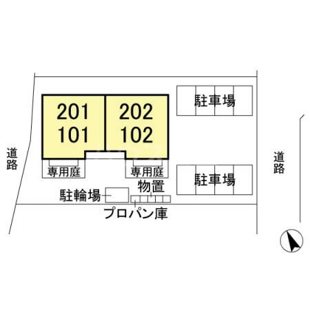 17/21 その他画像