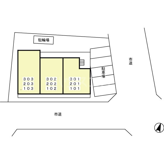 12/19 その他画像