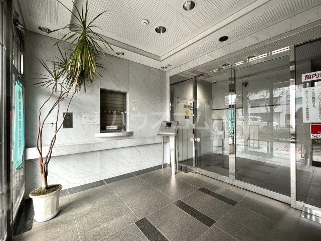 16/25 その他画像