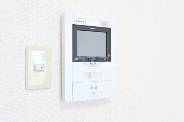 17/25 その他画像