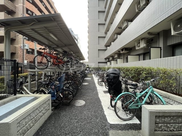 18/25 その他画像