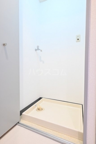 19/25 その他画像