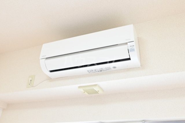 20/25 その他画像