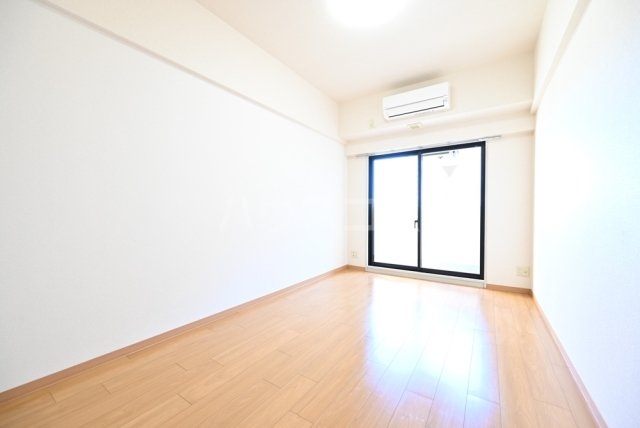 3/25 リビング/ダイニング