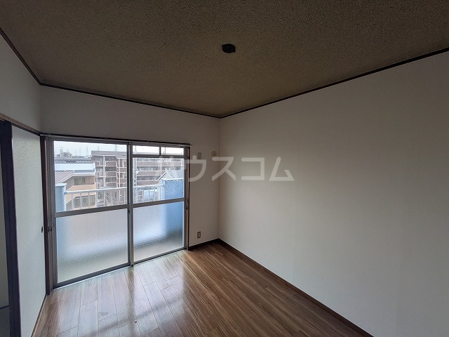 7/30 室内