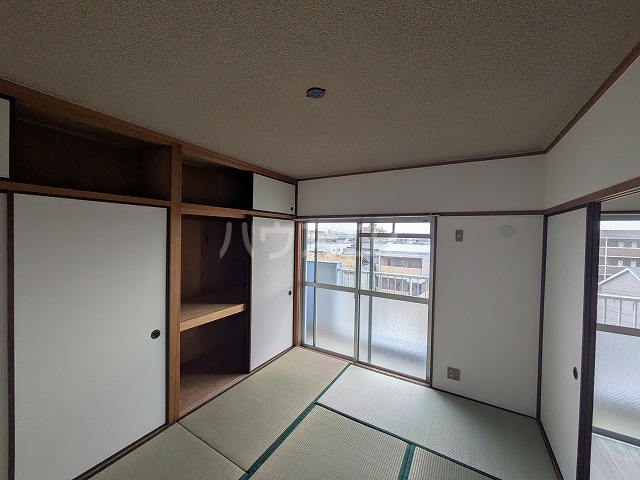 8/30 室内