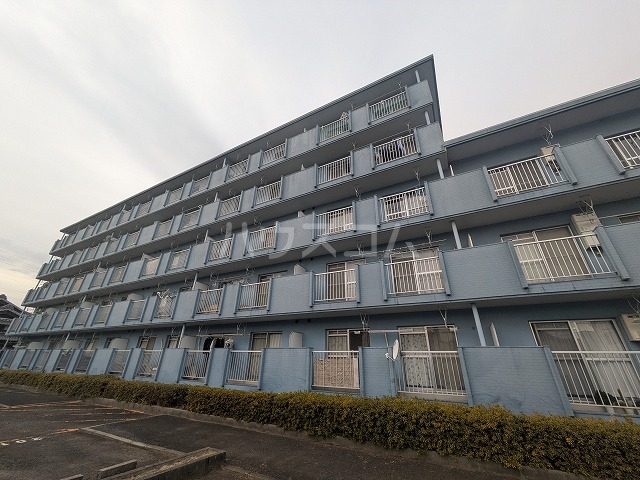 2/30 外観