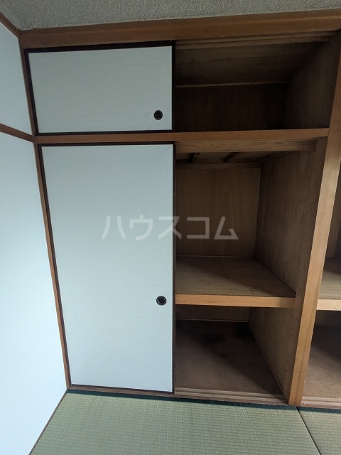 19/30 収納