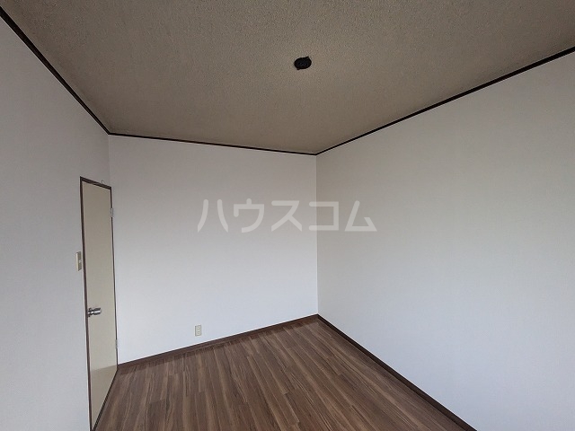 11/30 室内