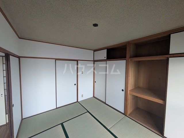13/30 室内